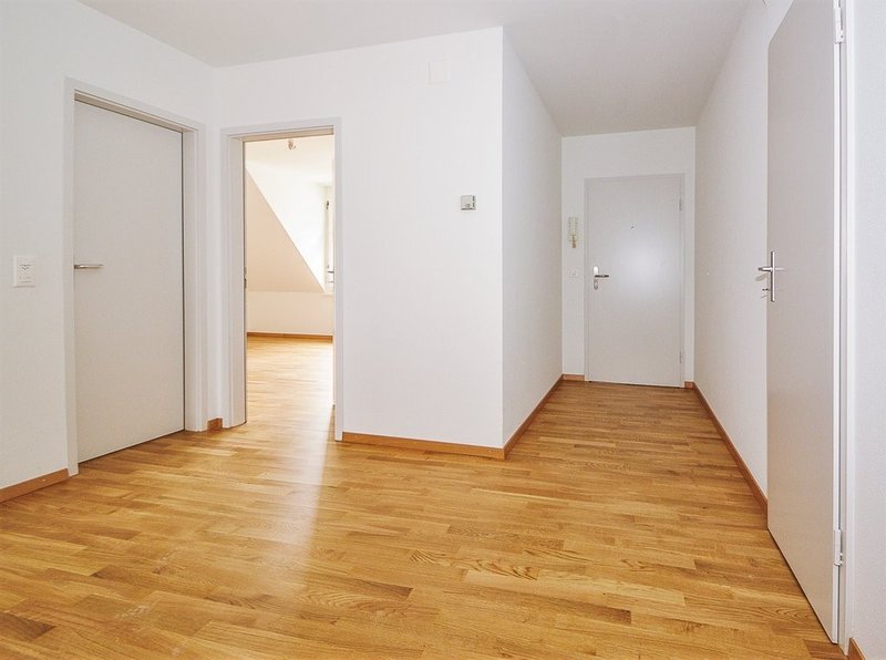 Foto 4 di Spitalgasse 32, Bern