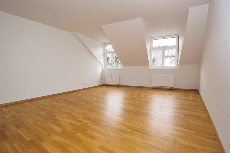 Foto 5 di Spitalgasse 32, Bern