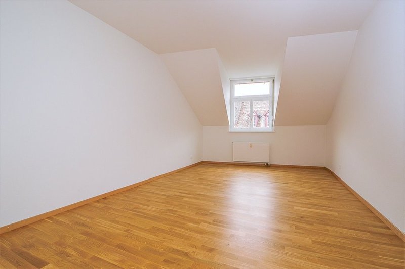 Foto 6 di Spitalgasse 32, Bern