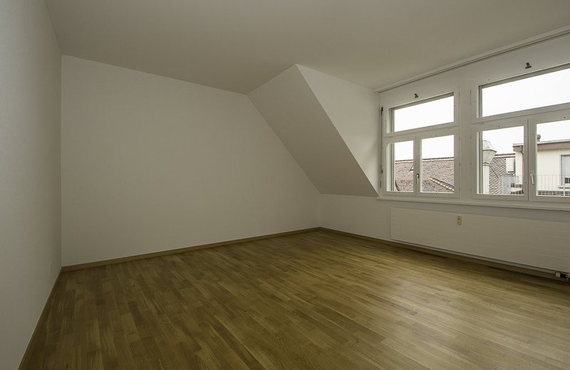 Foto 7 di Spitalgasse 32, Bern