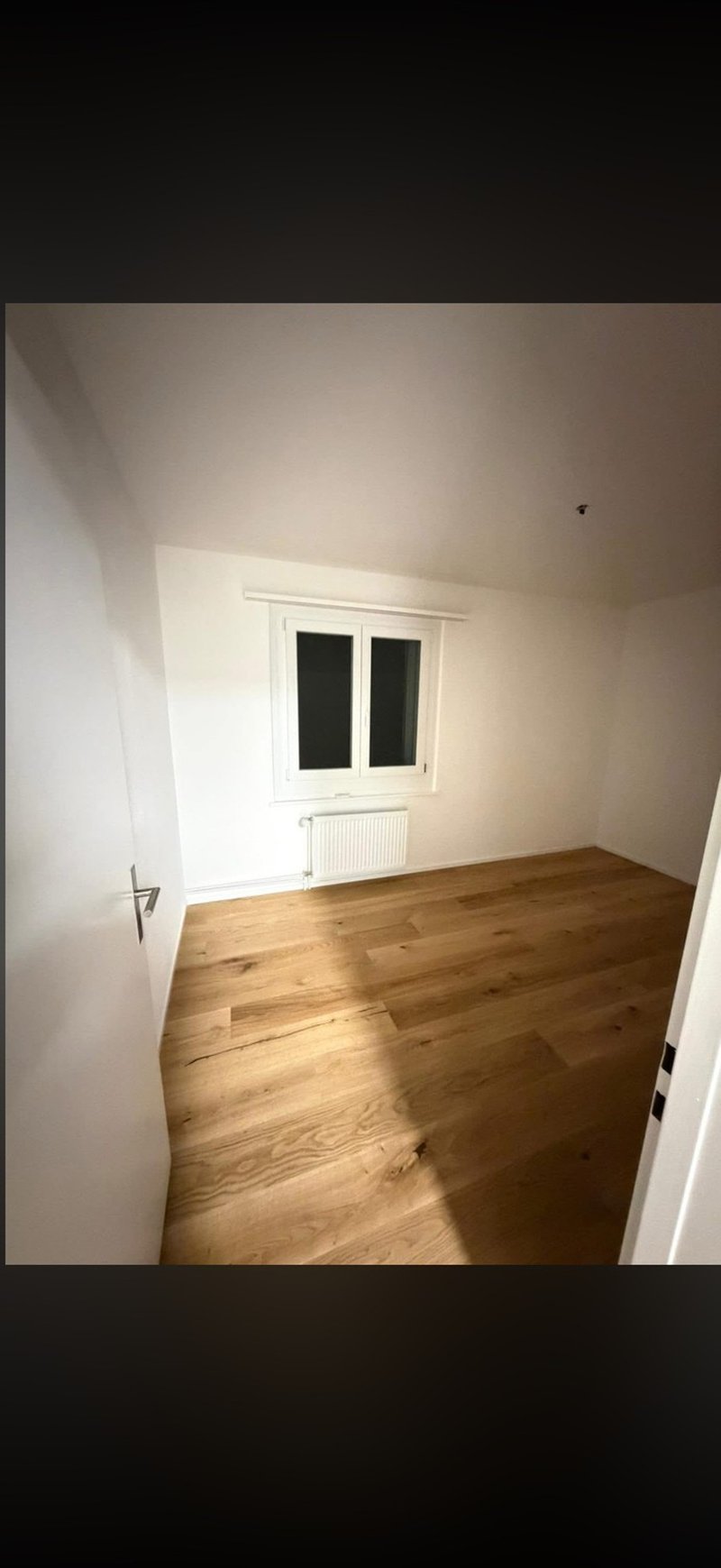 Foto 4 von Zäpfehusstrasse 8, Bazenheid