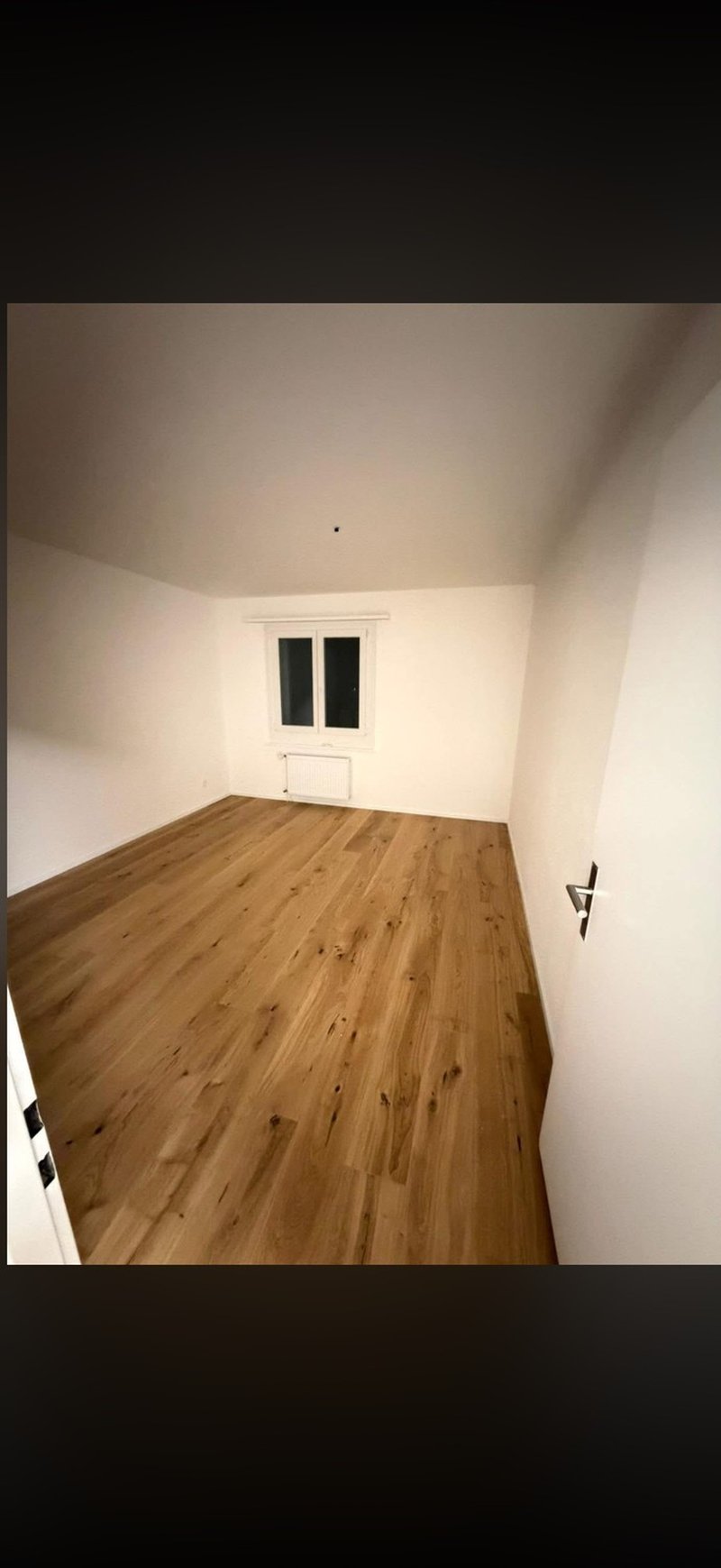 Foto 5 von Zäpfehusstrasse 8, Bazenheid