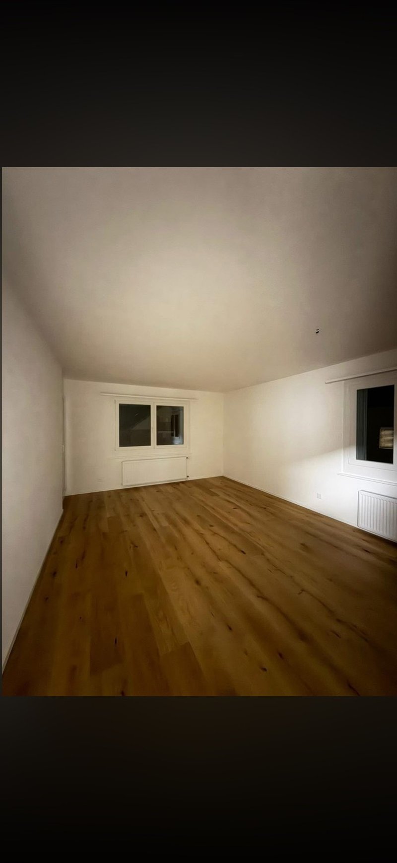 Foto 6 von Zäpfehusstrasse 8, Bazenheid