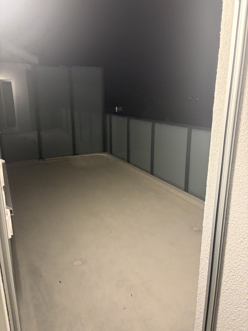 Foto 7 von Zäpfehusstrasse 8, Bazenheid