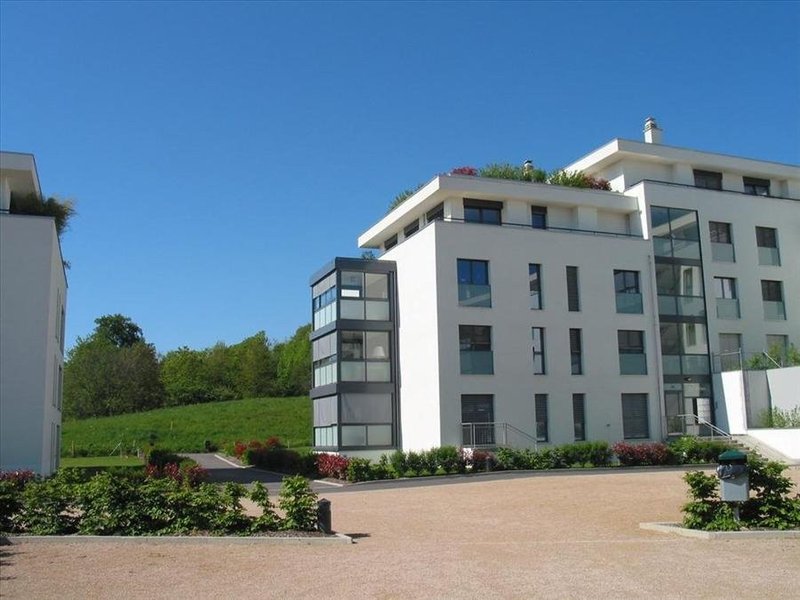 Photo 4 of Ch. des Cornillons 88, Chambésy