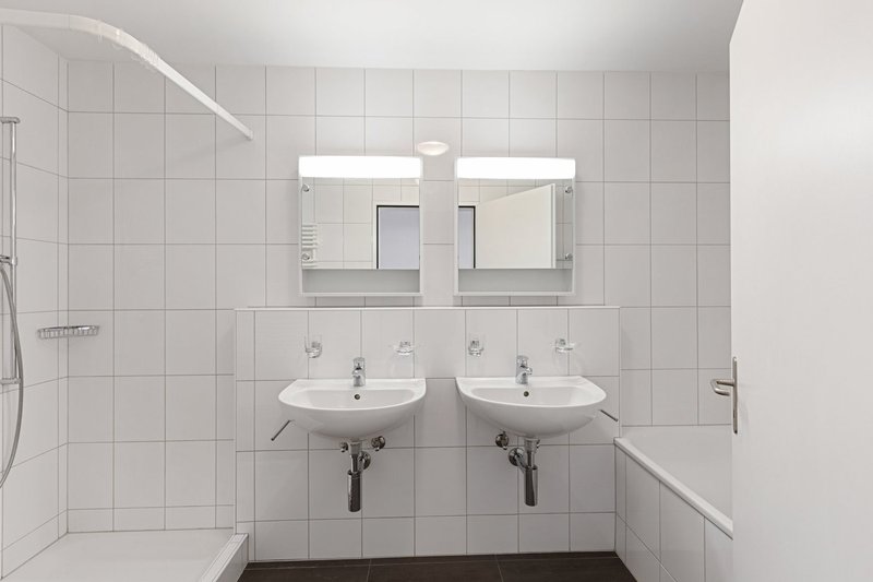Foto 4 von Turnerstr. 34, St. Gallen