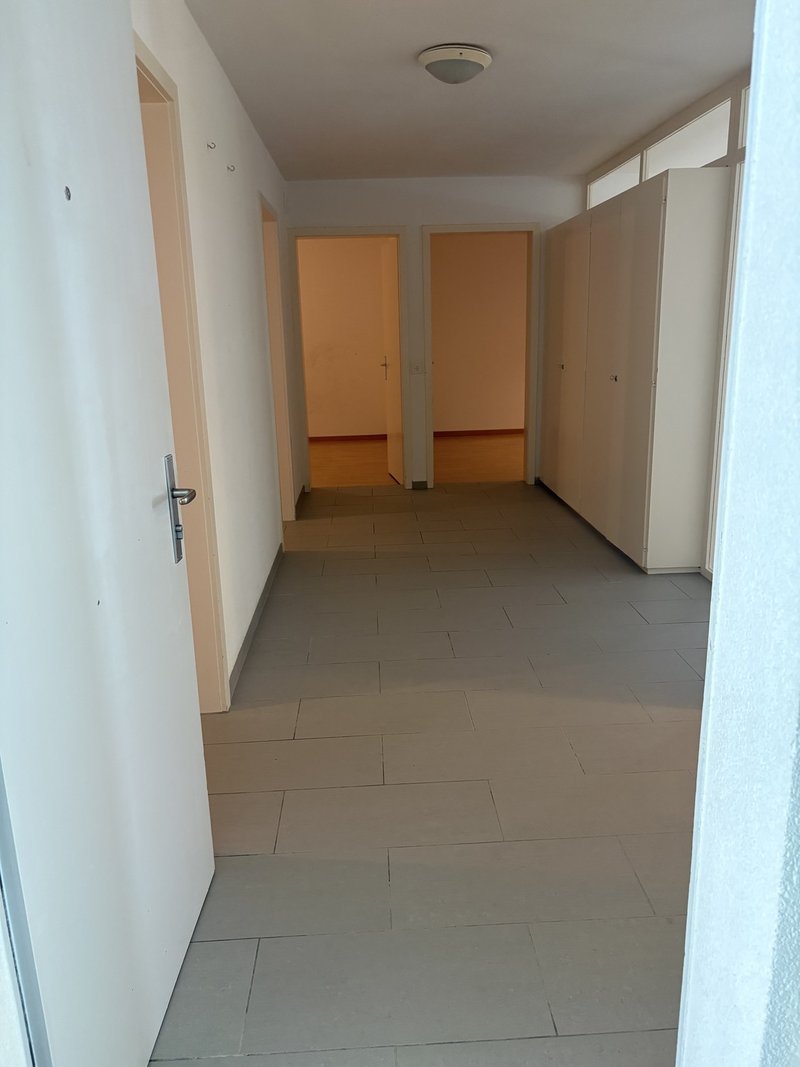 Foto 1 di Zuchwil