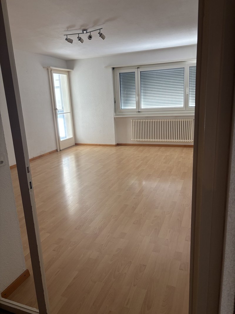 Foto 5 di Hauptstrasse 25, Zuchwil