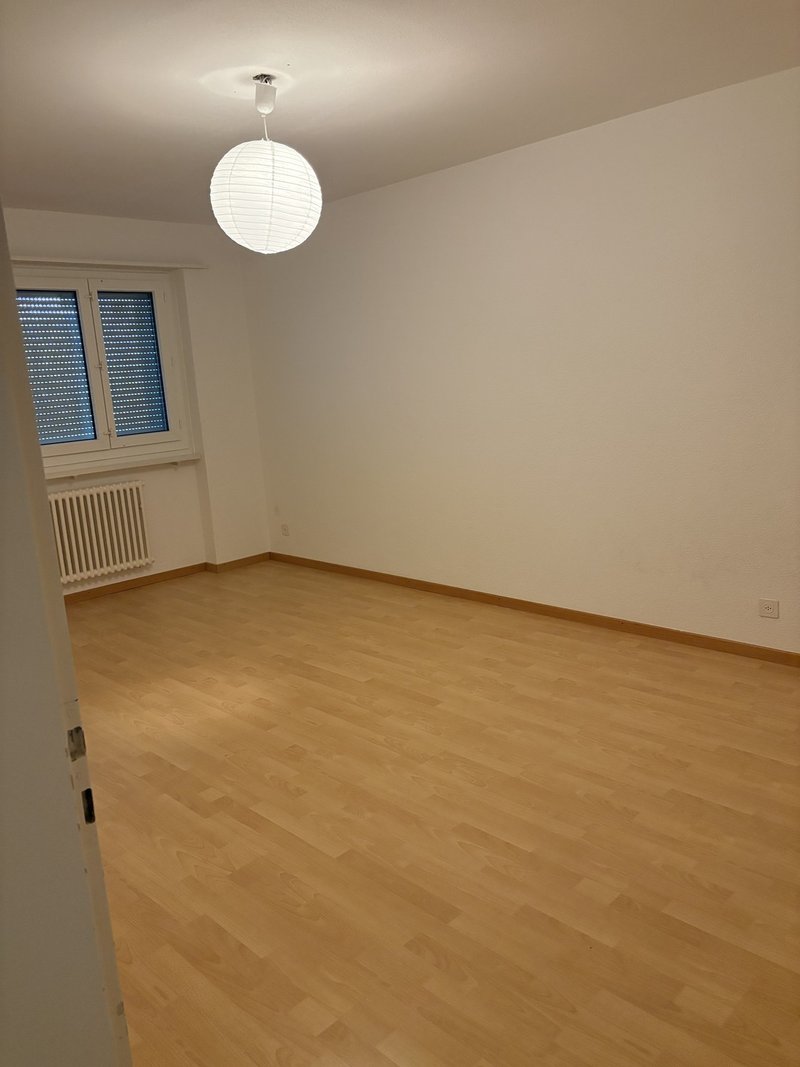 Foto 7 di Hauptstrasse 25, Zuchwil