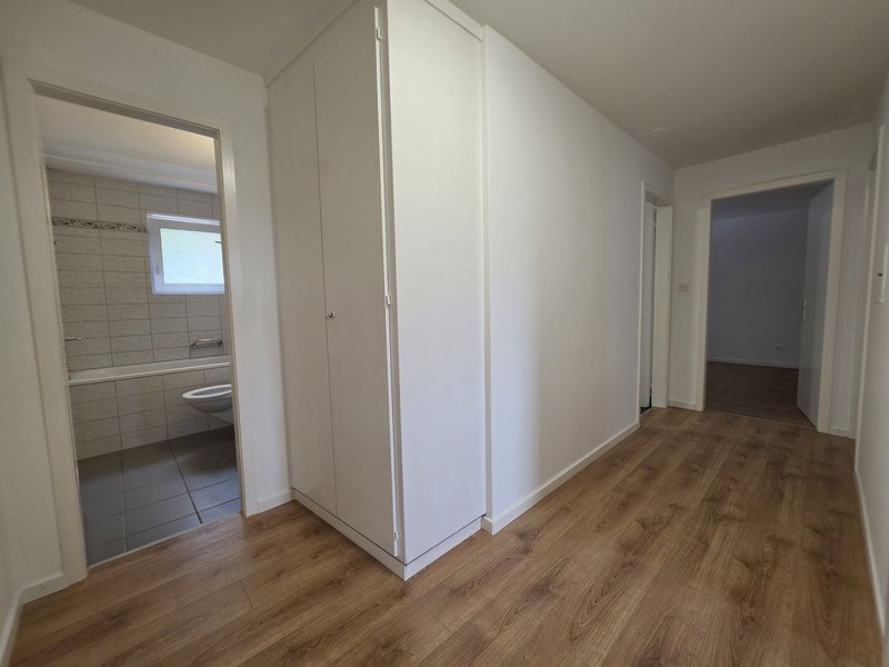 Photo 2 of Otterngutstrasse 24, Schaffhausen