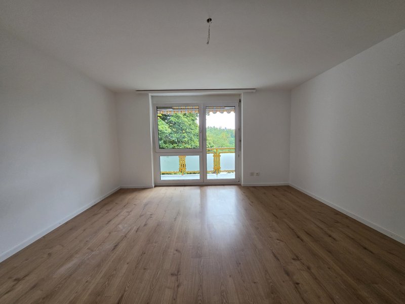 Photo 3 of Otterngutstrasse 24, Schaffhausen