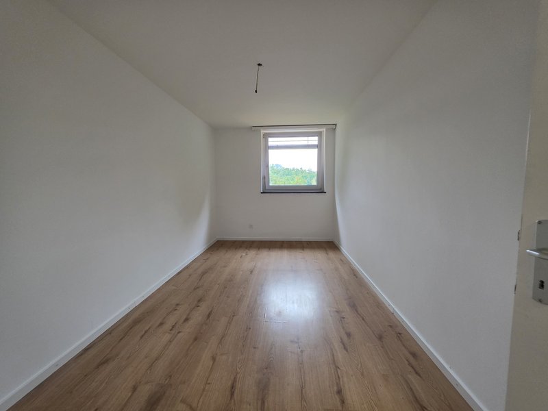 Photo 4 of Otterngutstrasse 24, Schaffhausen