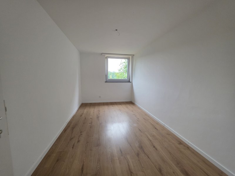 Photo 5 of Otterngutstrasse 24, Schaffhausen