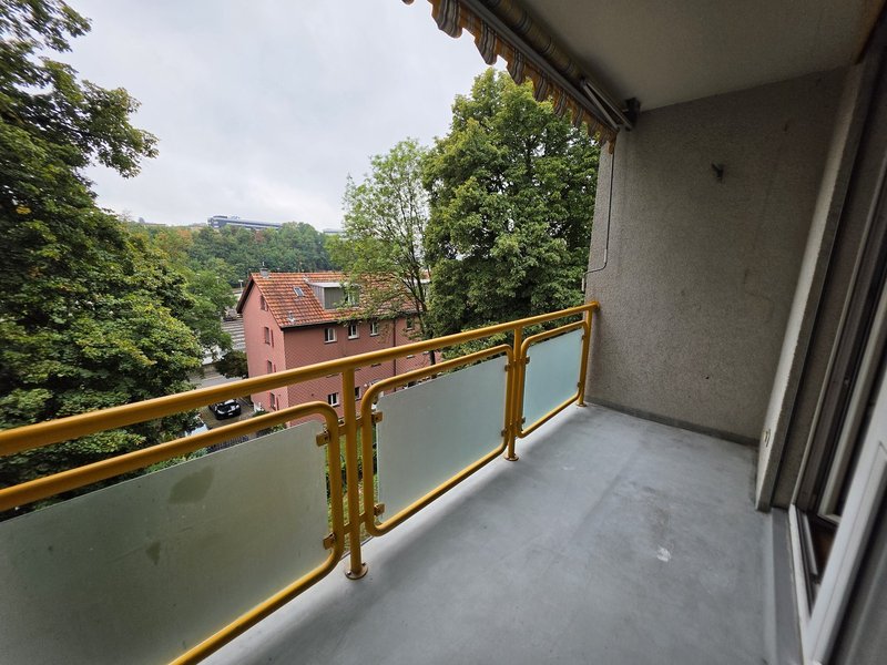 Photo 8 of Otterngutstrasse 24, Schaffhausen
