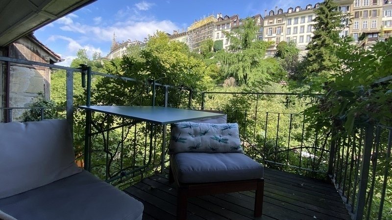 Foto 6 di Bern