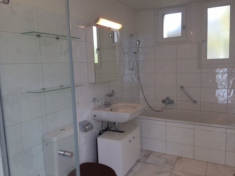Photo 2 of Witikonerstr. 231, Zürich