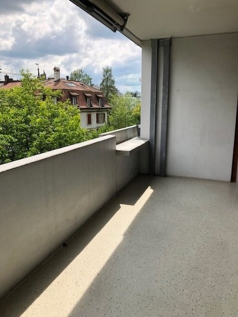 Foto 1 di Bern