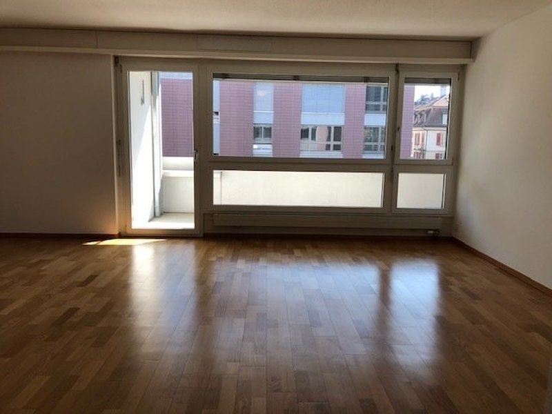 Foto 2 di Mittelstrasse 55, Bern