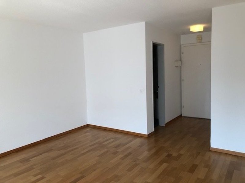 Foto 3 di Mittelstrasse 55, Bern
