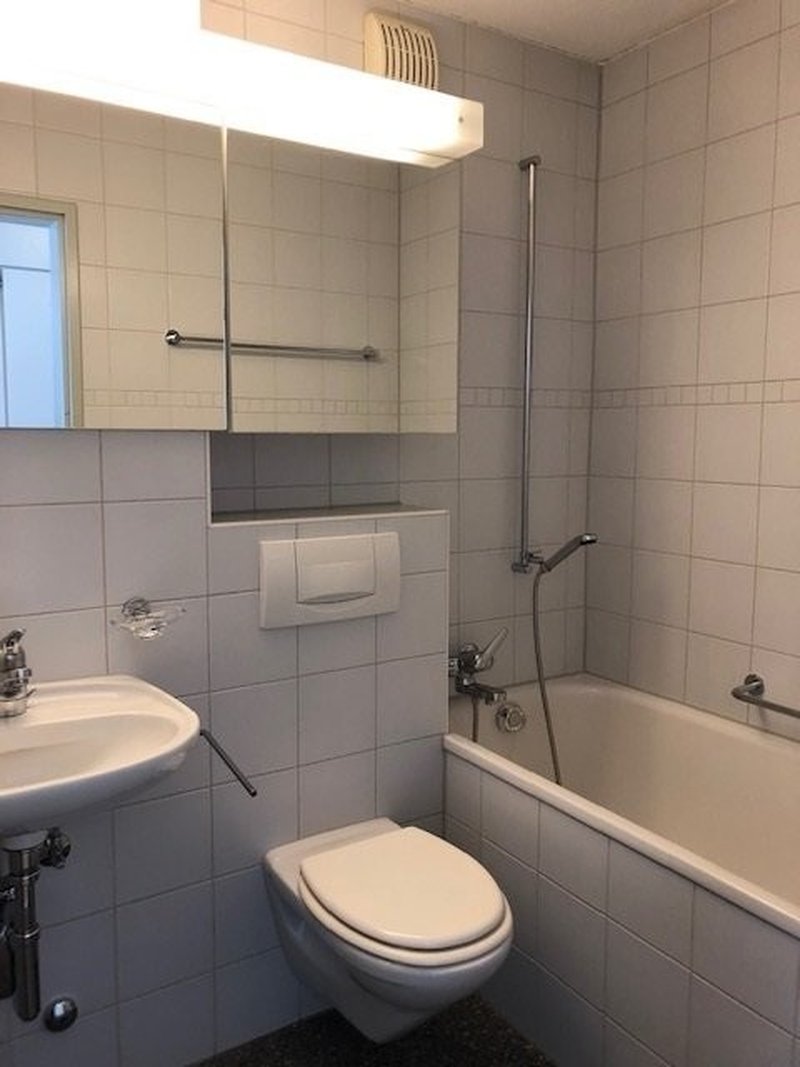 Foto 5 di Mittelstrasse 55, Bern