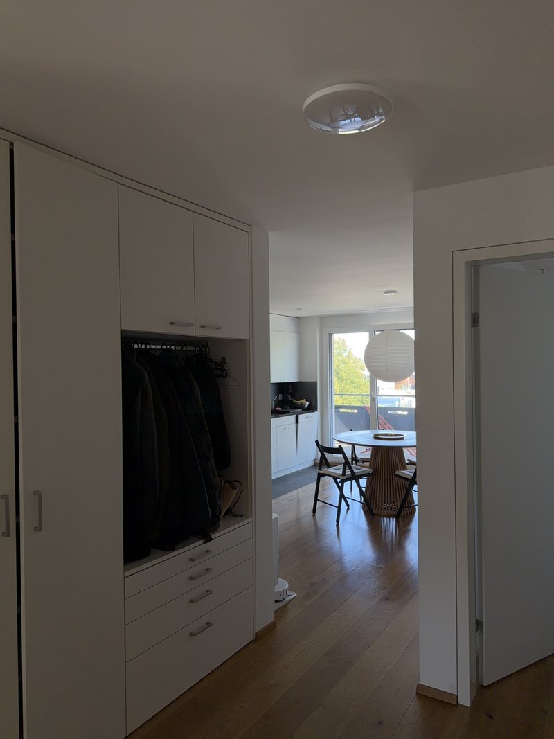 Foto 4 von Brugglistrasse 50, Altendorf