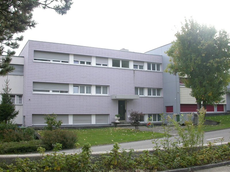 Photo 1 of Bellach