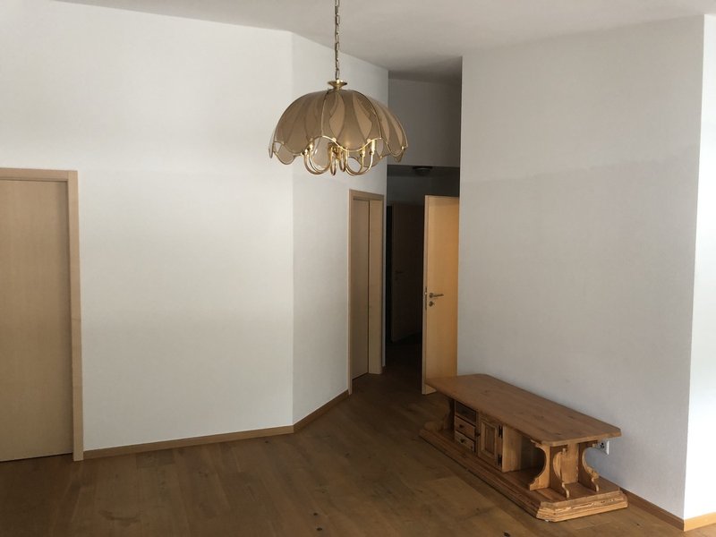 Photo 2 of Gewerbestrasse 18, Stalden VS