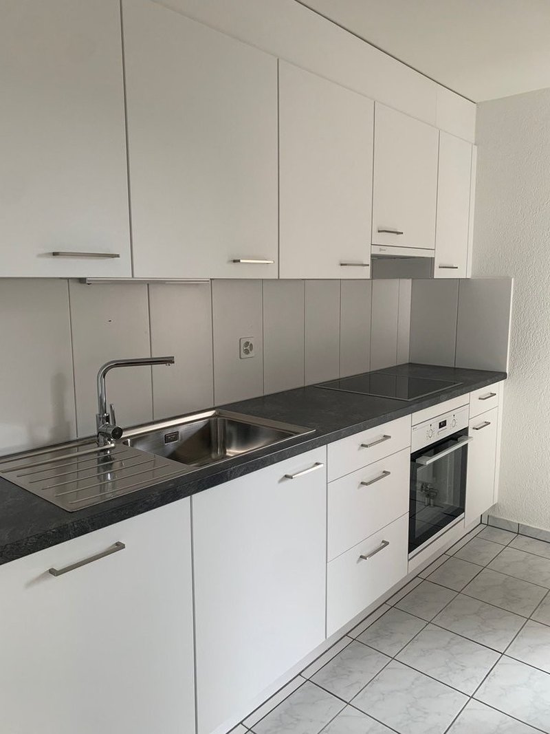 Foto 2 von Kaspar Pfeifferstrasse 17, Münchenstein
