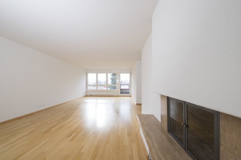 Foto 6 von Kaspar Pfeifferstrasse 17, Münchenstein