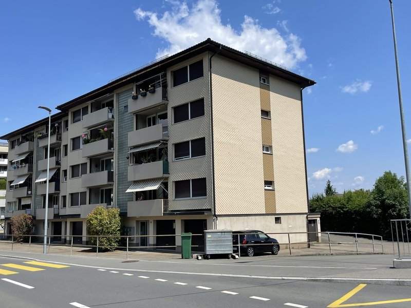 Photo 3 de Wollerau