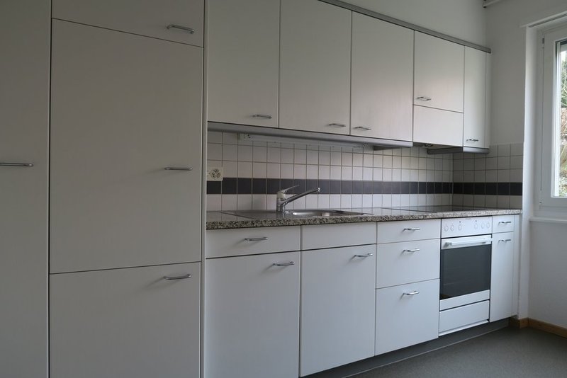 Photo 2 of Wagnerstrasse 21, Bern