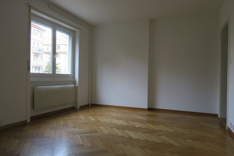 Photo 4 of Wagnerstrasse 21, Bern