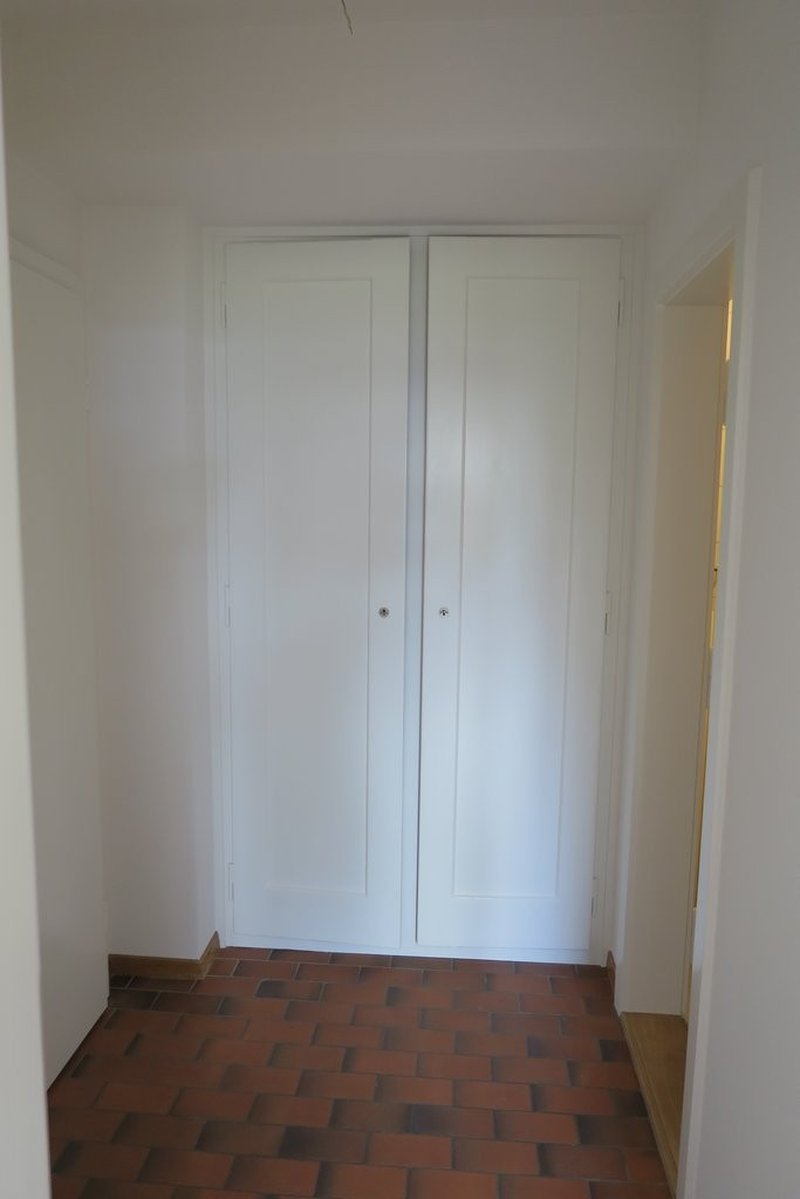 Photo 6 of Wagnerstrasse 21, Bern