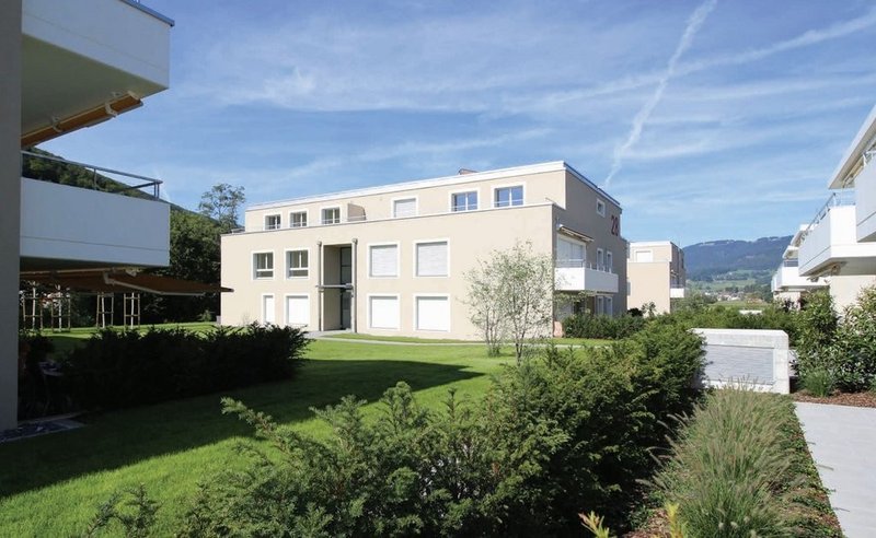 Photo 1 de Balsthal