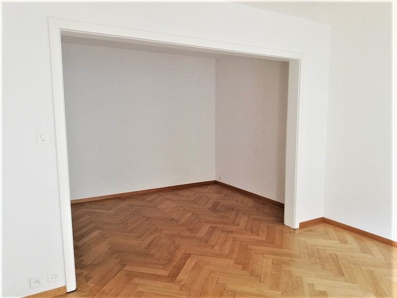 Foto 5 di Wagnerstrasse 21, Bern