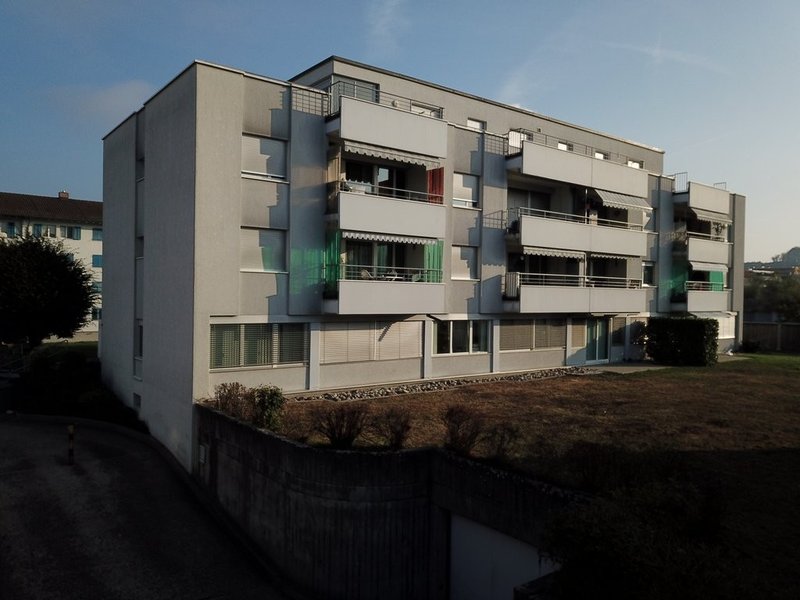 Foto 1 di Oftringen