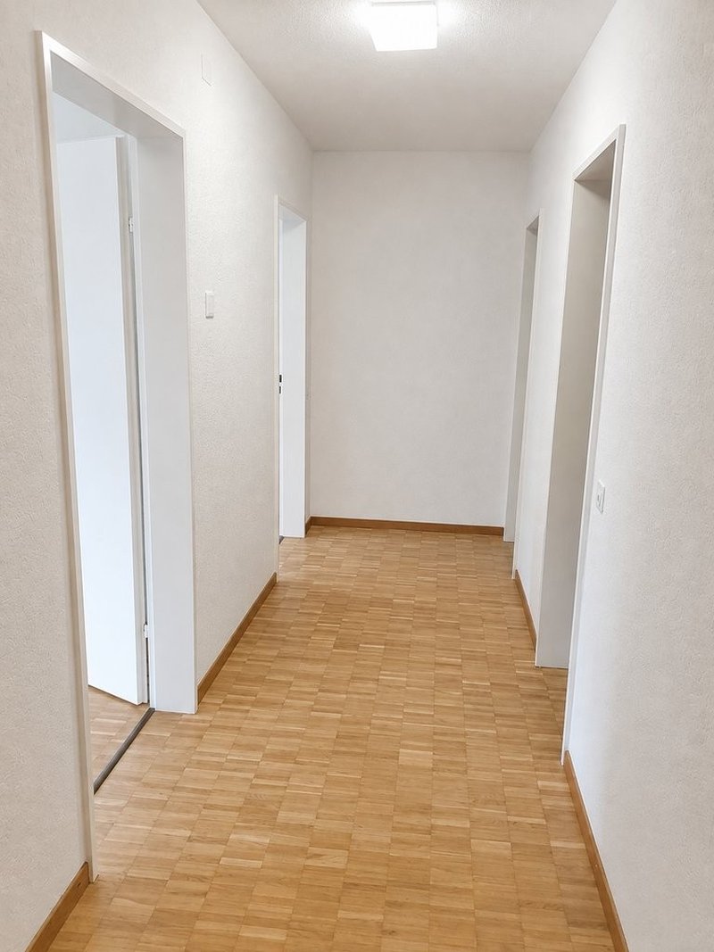 Foto 3 di Südstrasse 15, Oftringen