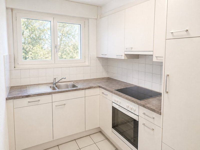 Foto 4 di Südstrasse 15, Oftringen