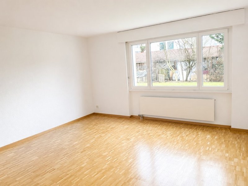 Foto 5 di Südstrasse 15, Oftringen