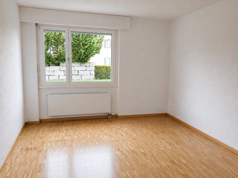 Foto 6 di Südstrasse 15, Oftringen