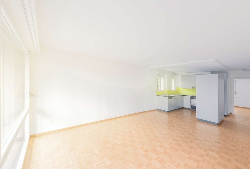 Photo 2 of Badhausstrasse 19, Biel/Bienne