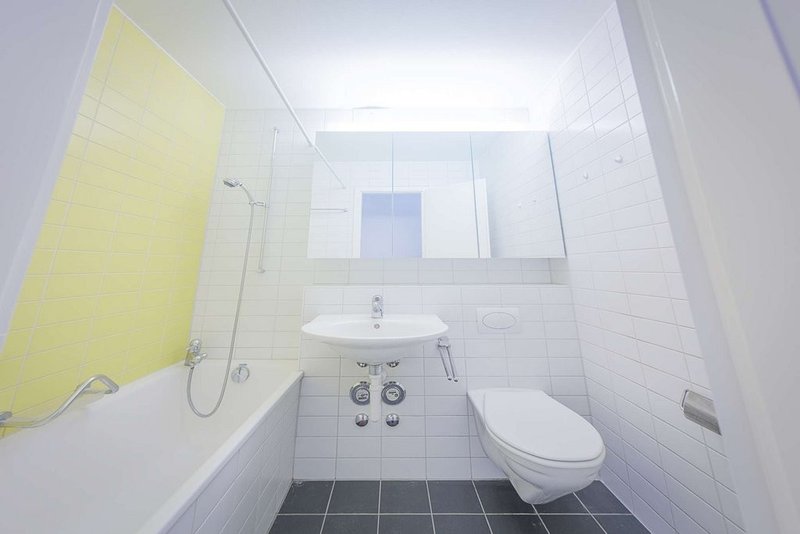 Photo 3 of Badhausstrasse 19, Biel/Bienne
