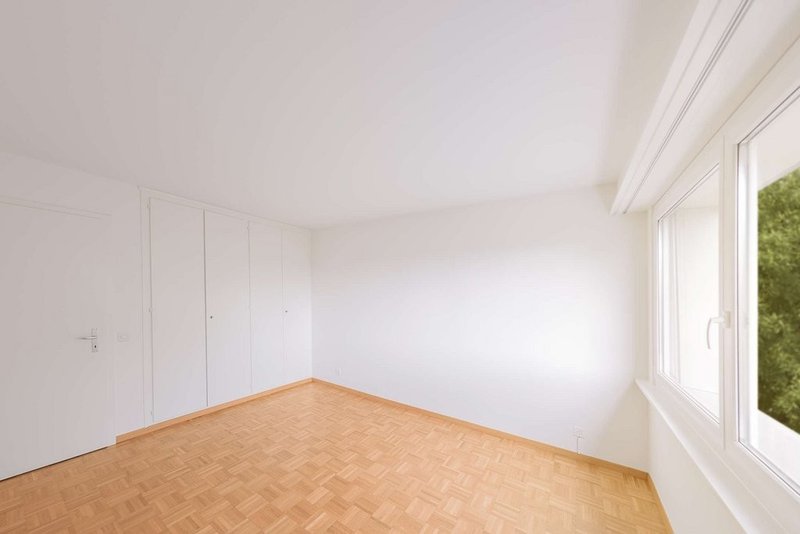 Photo 4 of Badhausstrasse 19, Biel/Bienne