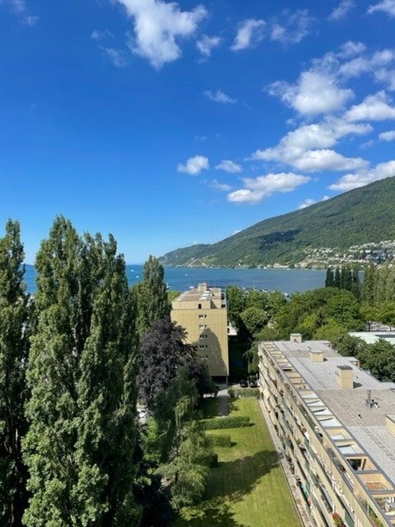 Photo 5 of Badhausstrasse 19, Biel/Bienne