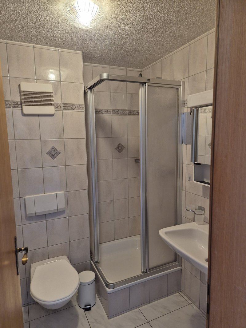 Photo 6 of Bahnhofstr. 14, Turtmann