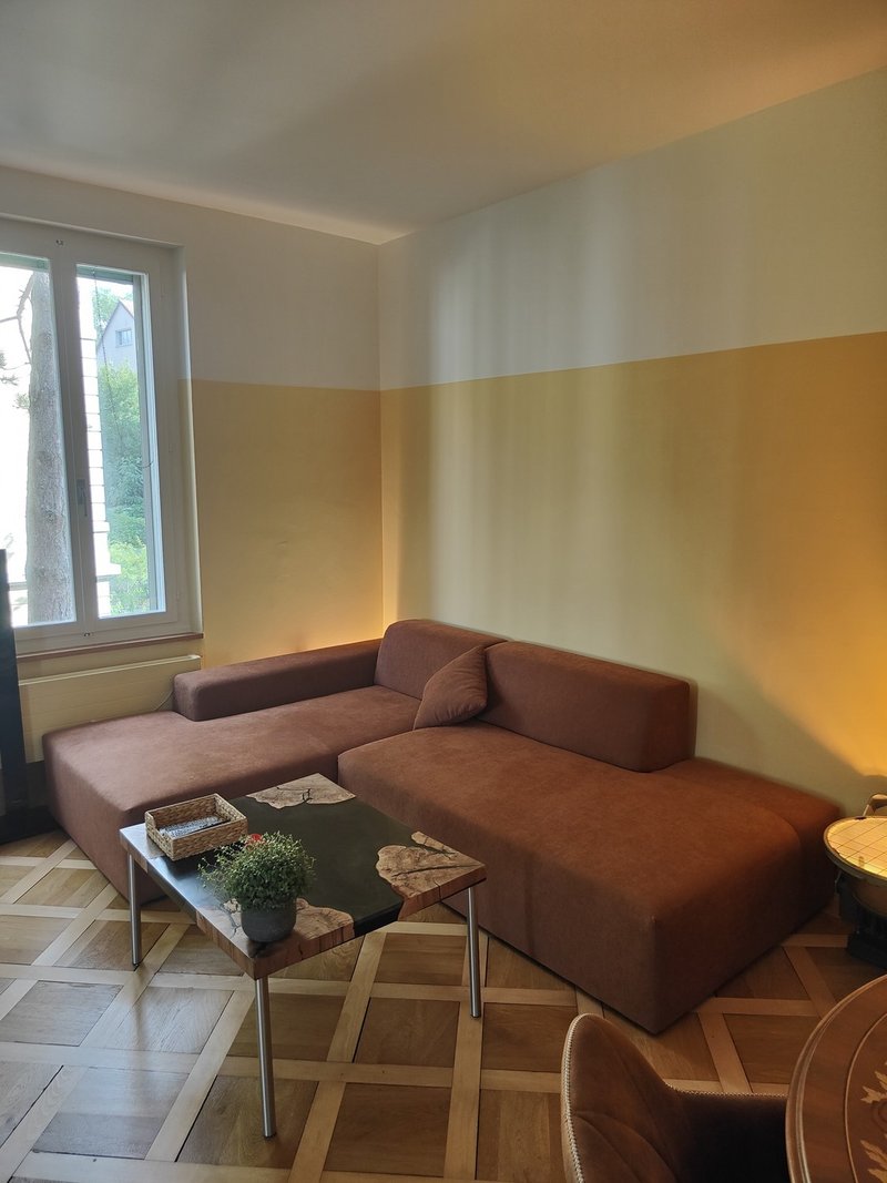 Foto 5 di Bern