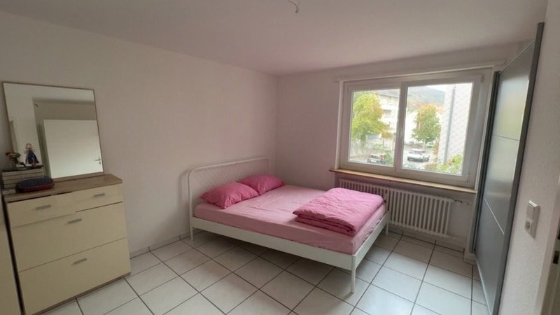 Foto 1 von Biel/Bienne