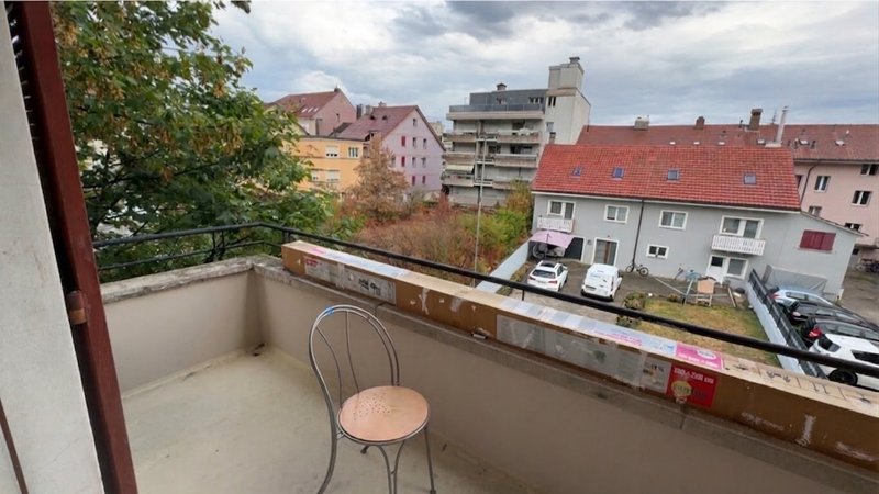 Foto 5 von Rue Hermann-Lienhard 54, Biel/Bienne