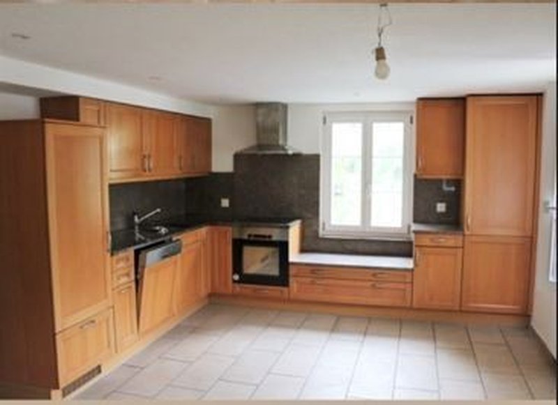 Photo 2 of Sonnhaldenstrasse 5, Menznau