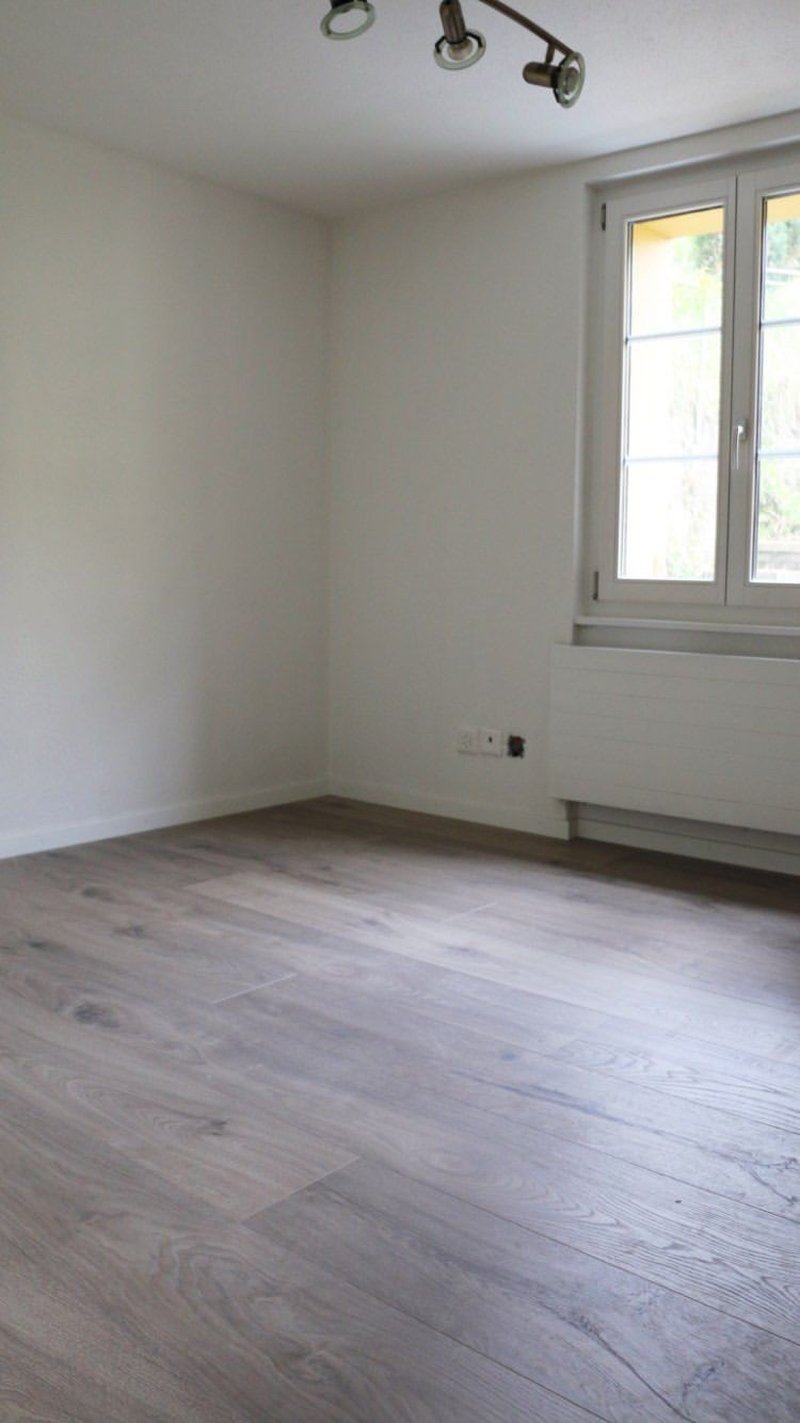 Photo 6 of Sonnhaldenstrasse 5, Menznau